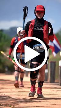 BIB:  <button type="button" onclick="openModal(28092114)" class="btn btn-primary btn-sm float-right" data-toggle="modal" data-target=".modal-high-quality">
                <i class="fa fa-download"></i> Download
                </button>